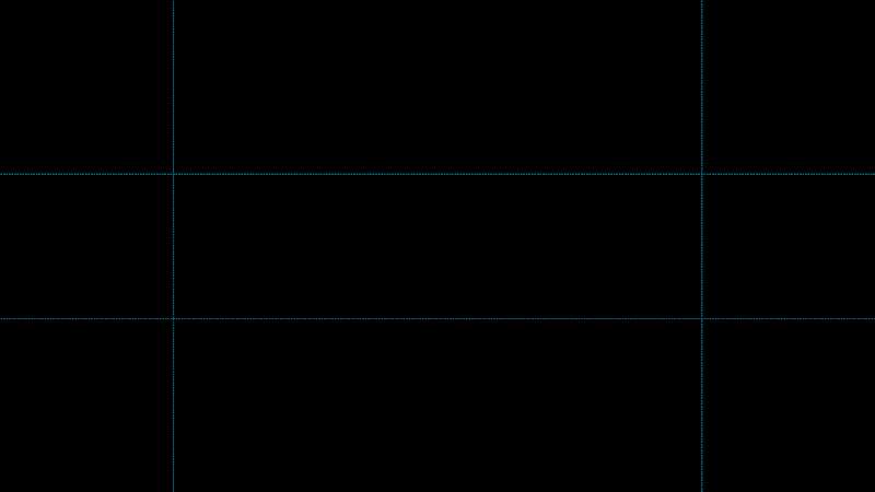 Free Gimp Channel Art Template Video Tutorial Logos By Nick