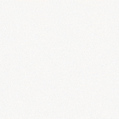 How To Use The Pen Tool in Illustrator | The Complete Guide | Logos By Nick (3) How To Use The Pen Tool in Illustrator | The Complete Guide | Logos By Nick (3)