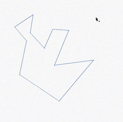 How To Use The Pen Tool in Illustrator | The Complete Guide | Logos By Nick (7) How To Use The Pen Tool in Illustrator | The Complete Guide | Logos By Nick (7)