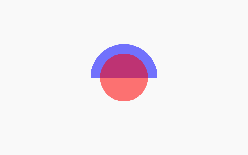 Create A Circular Infographic With Adobe Illustrator Logos By Nick