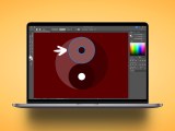 How To Align Key Objects In Illustrator Logos By Nick