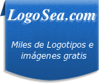 Logosea