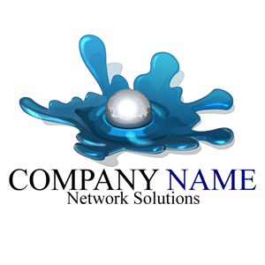 Logos Fondos De Uñas Png - Juvenil de Unas