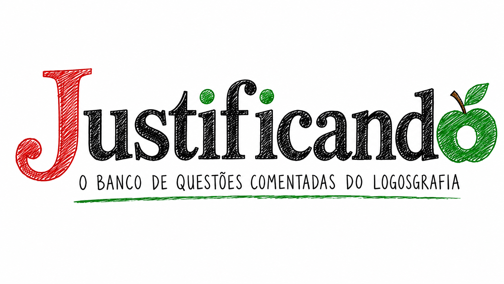 Justificando #01 – Infâncias em desenvolvimento