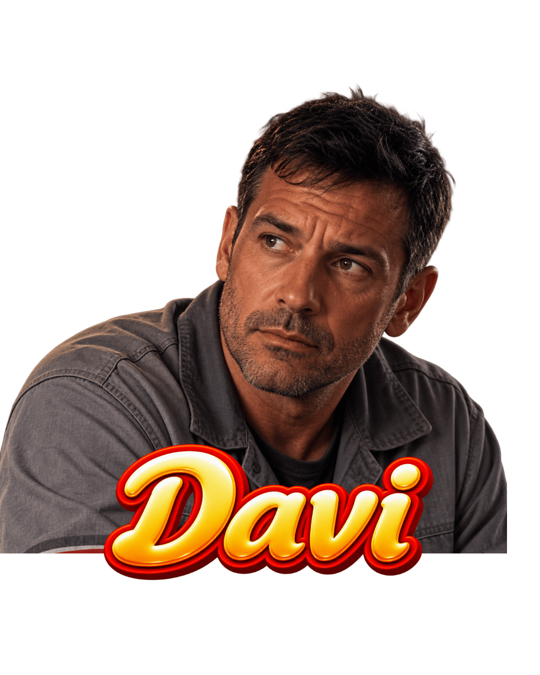 Davi