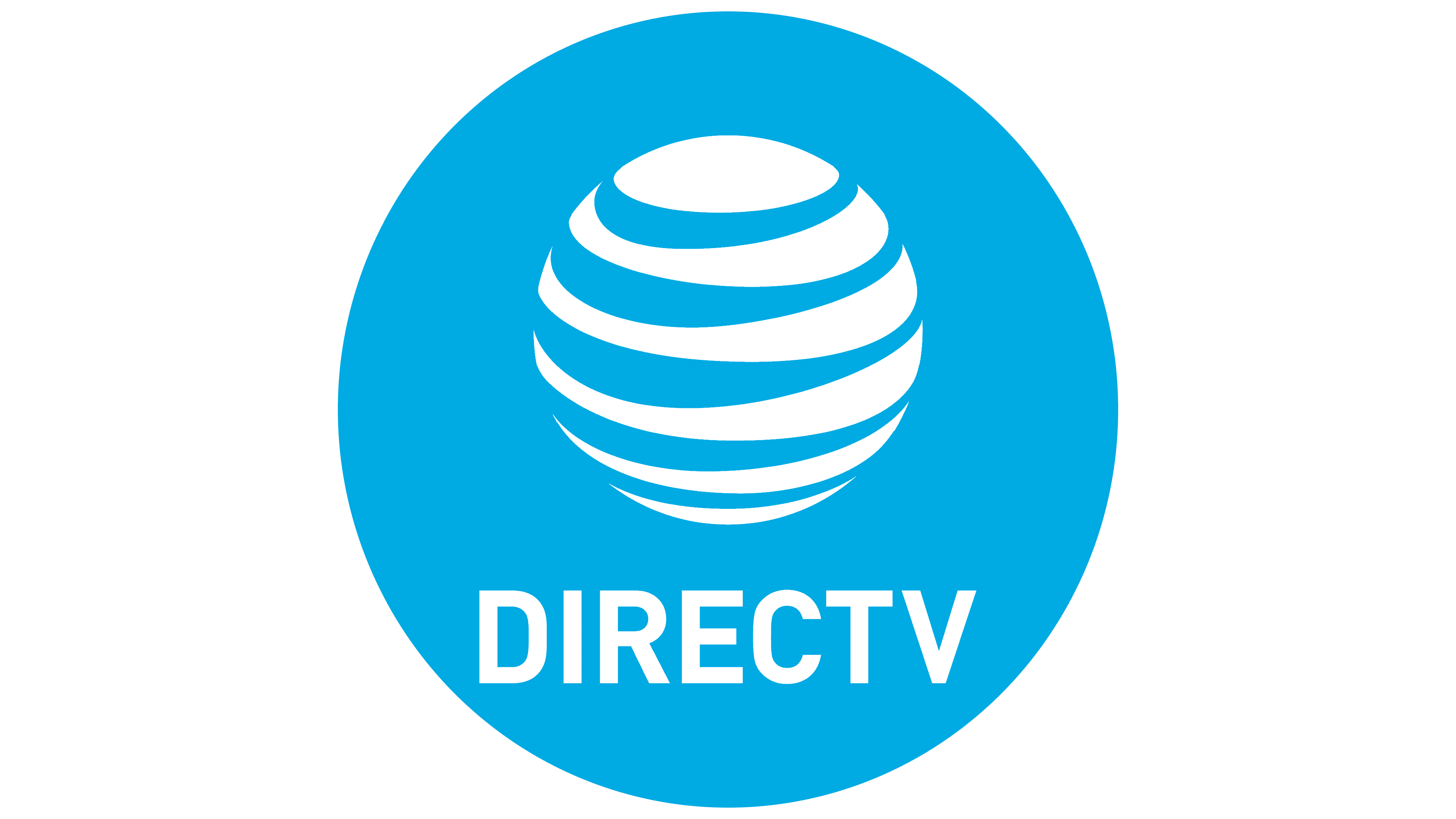 Download direct tv logo png and use any clip art,coloring,png graphics in your . Directv Logo Logo Zeichen Emblem Symbol Geschichte Und Bedeutung
