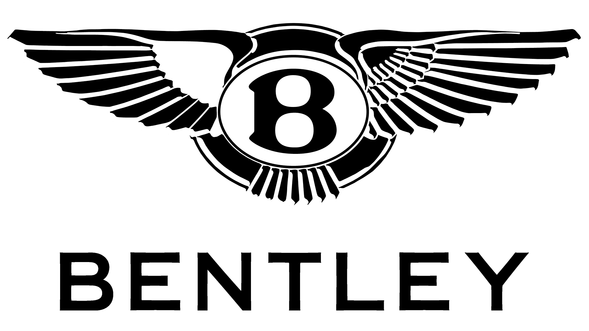 Bentley Logo Logo Zeichen Emblem Symbol Geschichte Und Bedeutung