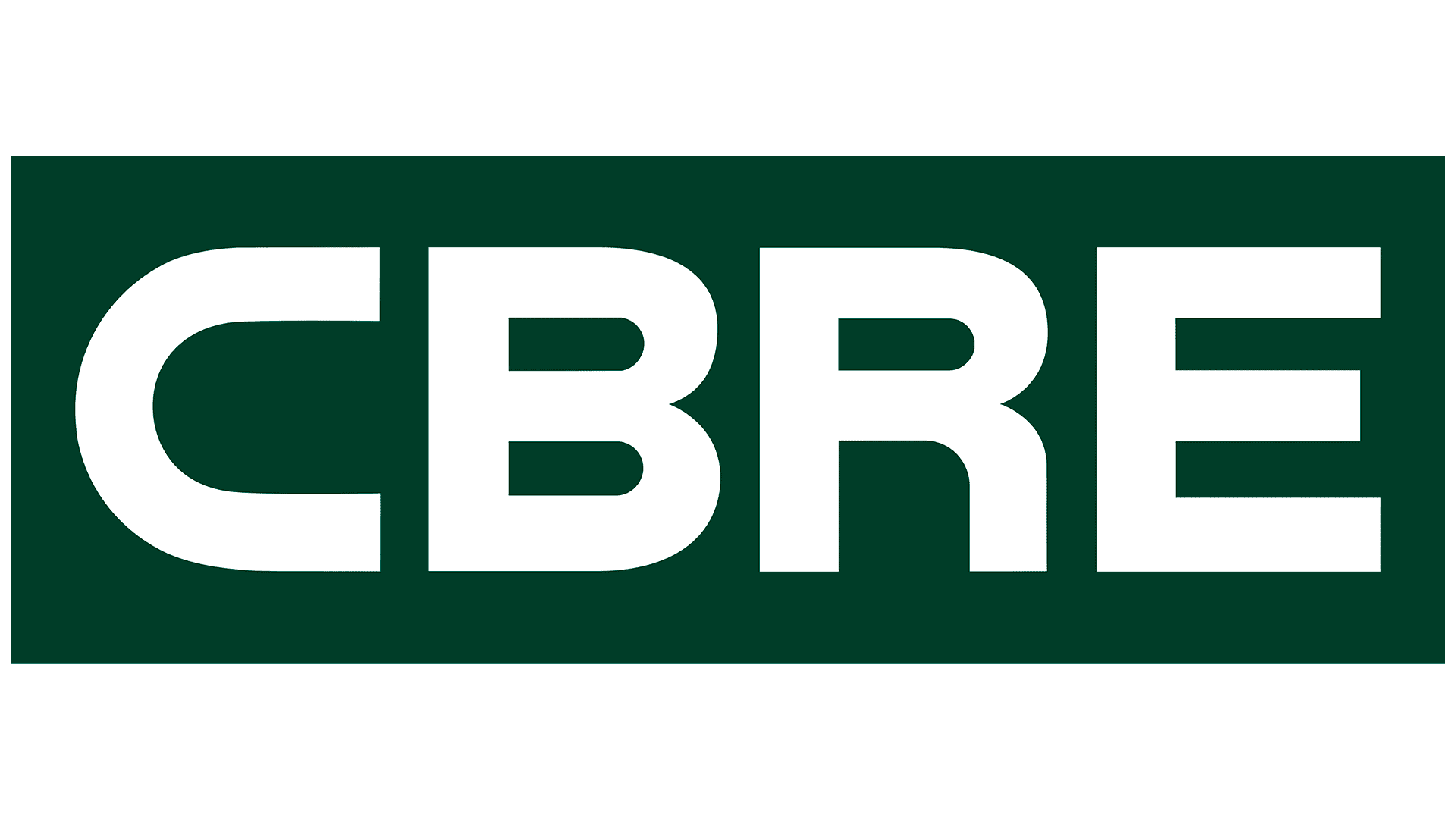 This high quality free png image without any background is about logo, brand logo, . Kreative Entwicklungslinien Der Marke Cbre Von Landor Fitch Logo Zeichen Emblem Symbol Geschichte Und Bedeutung