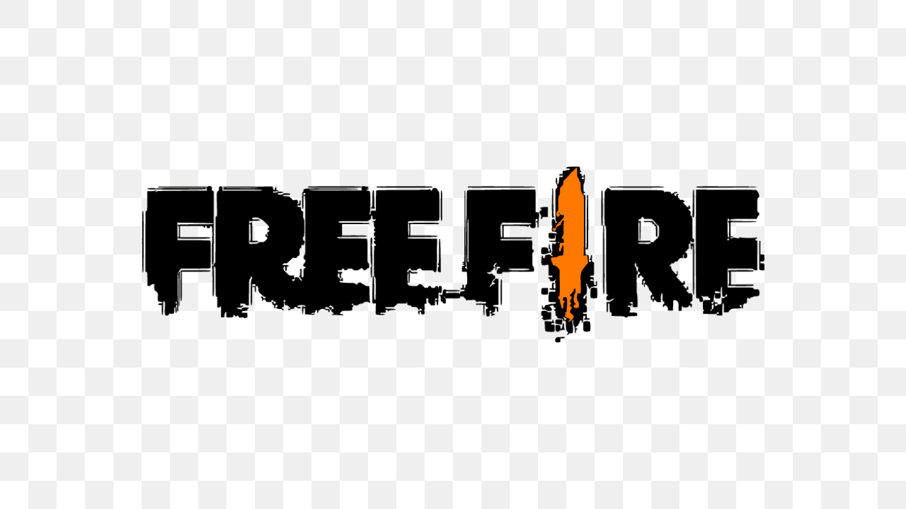 Logo Free Fire Logos Png