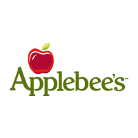 Apple Logos Vector Ai Eps Svg Pdf Download