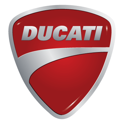 Ducati Logo Vector Ai 362 47 Kb Download