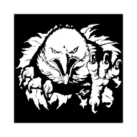 American silver eagle vector eps svg; Download American Eagle Logos Vector Eps Ai Cdr Svg Free
