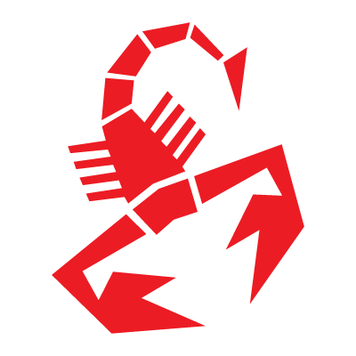 Fiat Old Logo Vector Eps 376 36 Kb Download