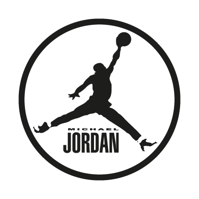 We may earn money from the links on this page. Michael Jordan logo vector (.EPS, 397.34 Kb) download