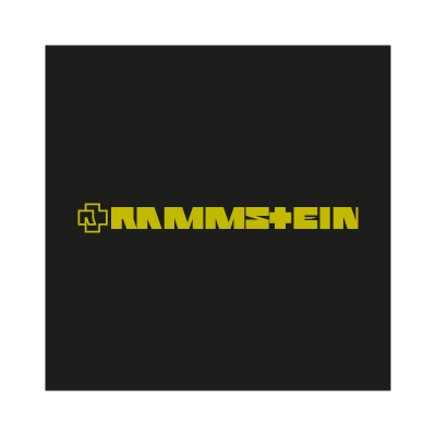 Rammstein logo mod 2, rammstein logo, png 1920x1080px 285.77kb; Download Rammstein Logos Vector Eps Ai Cdr Svg Free
