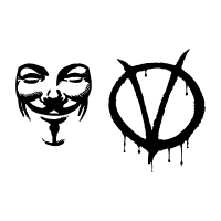 Get this pulp fiction vector graphic or download more pulp, fiction and travolta related clipart! Pulp Fiction Vector Download Free Vector