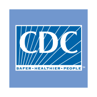 photo Cdc Logo Vector cdc logos vector svg eps cdr pdf free download
