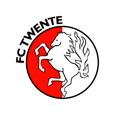 photo Fc Twente Logo logos vector