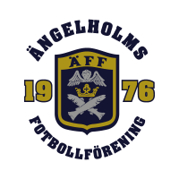 Malmo Ff Logo Vector Eps Pdf 1 52 Mb Download