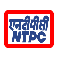 We know monetization is important for many site owners. Amway Logo Vector Eps 374 03 Kb Download