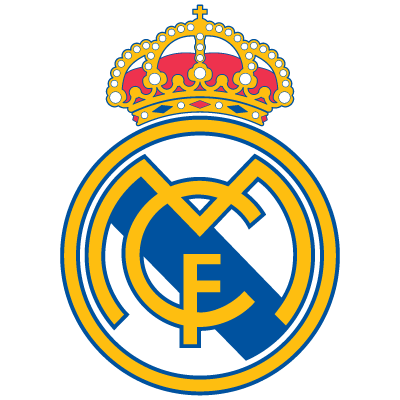 Real Madrid C F Logo Vector Eps Pdf 1 67 Mb Download