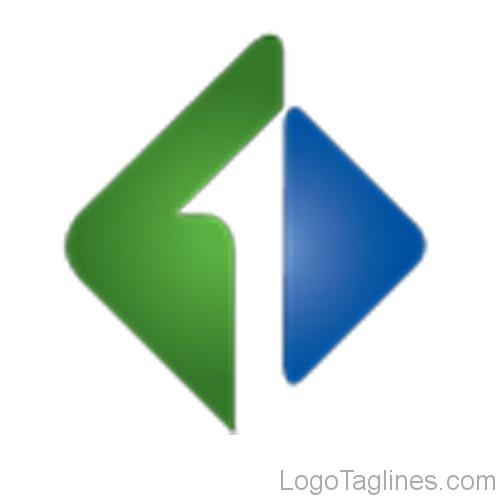 first-tech-credit-union-logo-and-tagline-slogan-headquarters