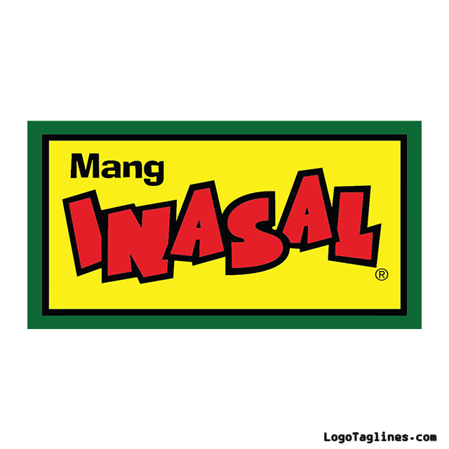 mang-inasal-logo-and-tagline-slogan-founder-owner