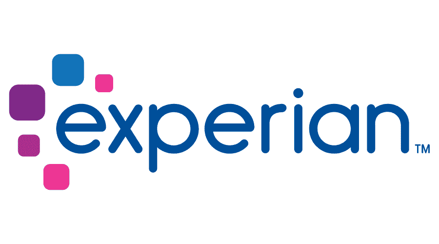 Experian Logo Vector Download Svg Png Logovectordl Com