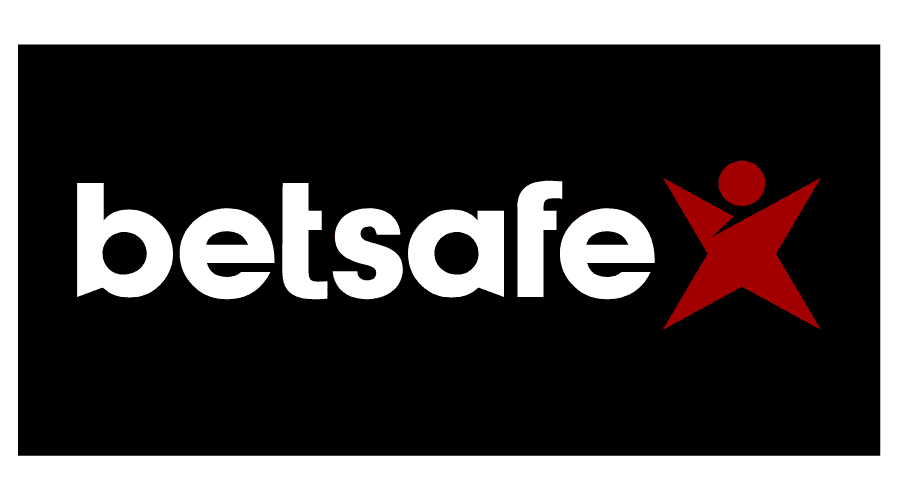 240 × 240 pixels | 480 × 480 pixels | 768 × 768 pixels | |. Betsafe Logo Vector Download Svg Png Logovectordl Com