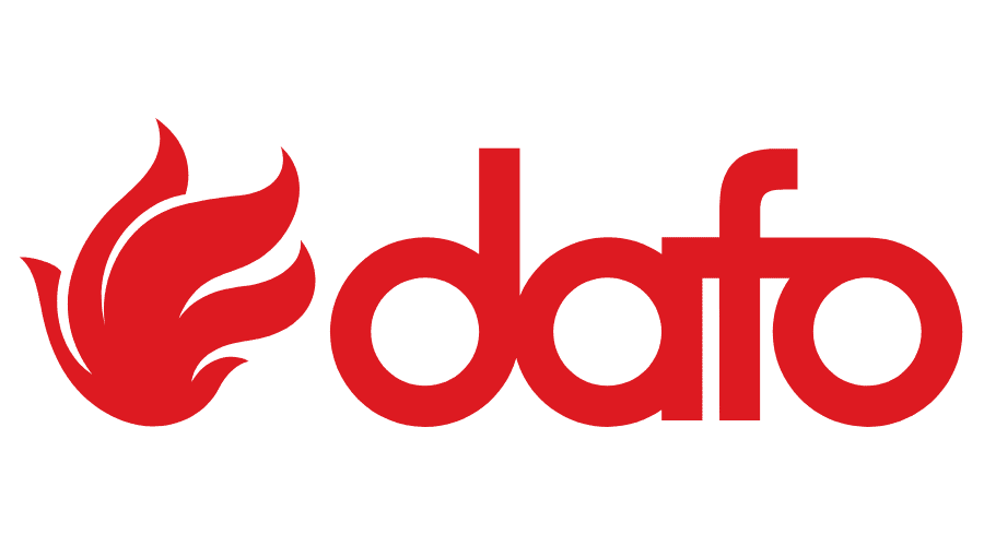 Dafo Brand Ab Logo Vector Svg Png Logovectorseek Com