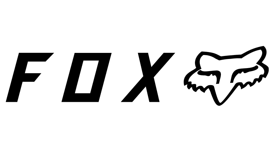 Search more hd transparent fox logo image on kindpng. Fox Racing Logo Vector Svg Png Logovtor Com