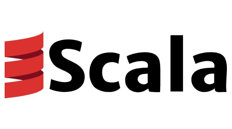 The Scala Programming Language Github - Dark Texture Collection - HD Quality