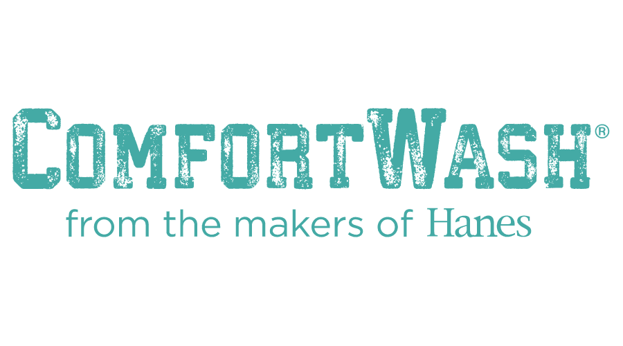 You can always download and modify the image size according to . Comfortwash Logo Vector Svg Png Logovtor Com