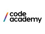Code Academy Logo Hero All Girl Code Camp 23 Her Academy