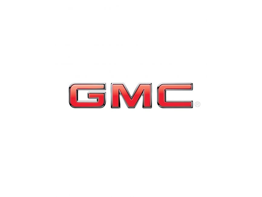 In decimals, 1/3 of a cup is.33 cups, so.33 cups plus.33 cups equals.66 cups. GMC Logo Vector PNG, SVG Free Download - Logowik.com