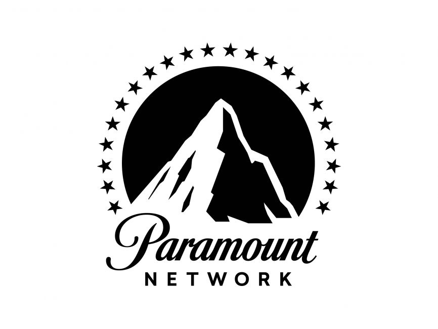 A logo archive for paramount network showing changes of logos and mastheads for this television channel. Paramount Network Logo Vector Svg Pdf Ai Eps Cdr Free Download Logowik Com