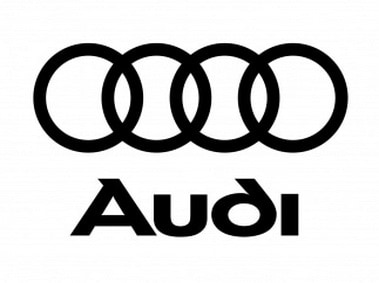 Audi Sport Logo Vector Svg Pdf Ai Eps Cdr Free Download Logowik Com