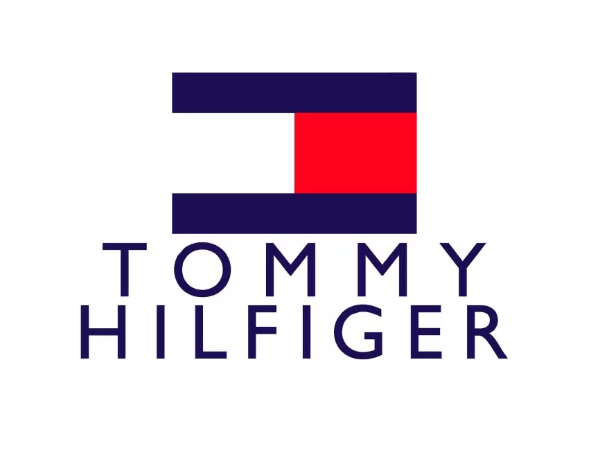 Tommy hilfiger logo png vector in svg, pdf, ai, cdr format