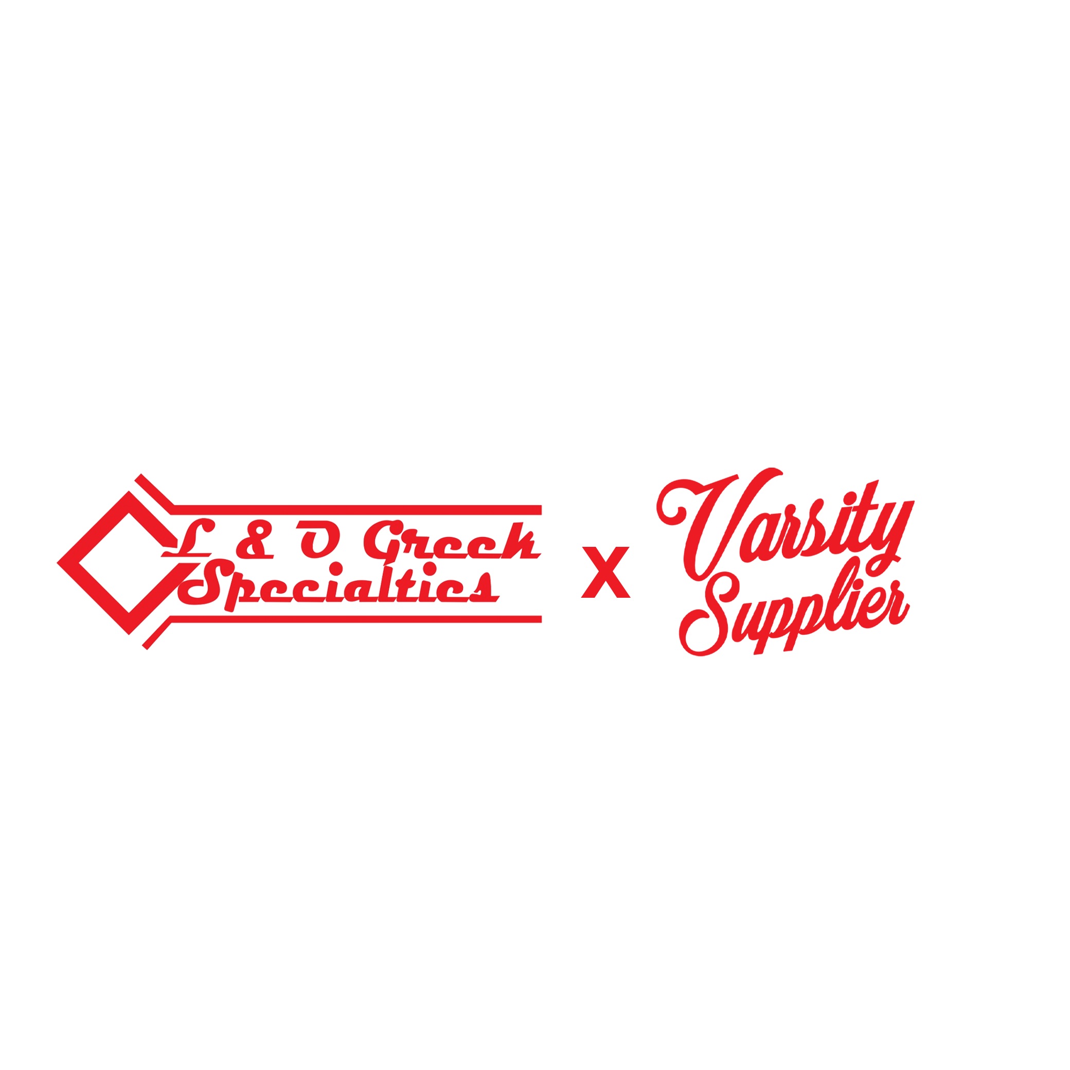 L & O Greek Specialties