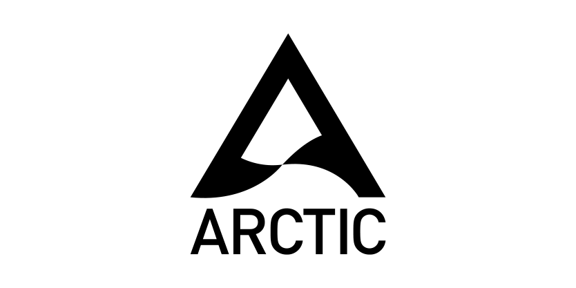 Arctic logo