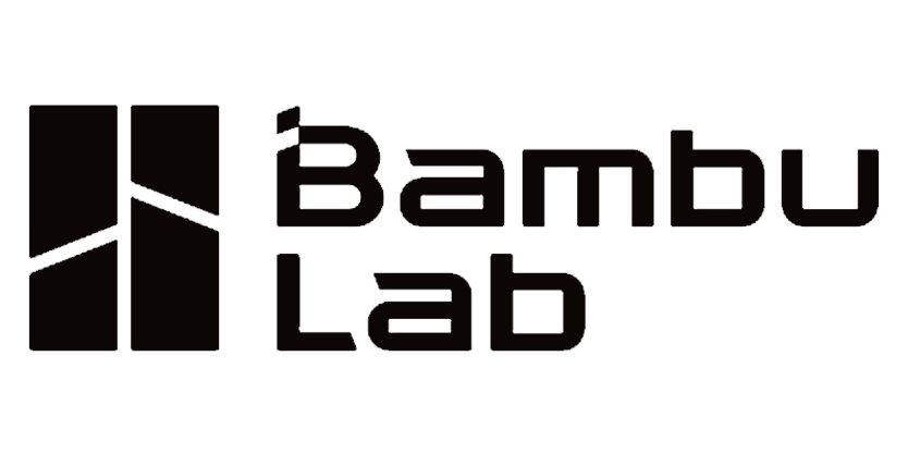 Bambu Lab logo