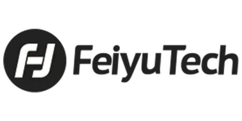 Feiyutech logo