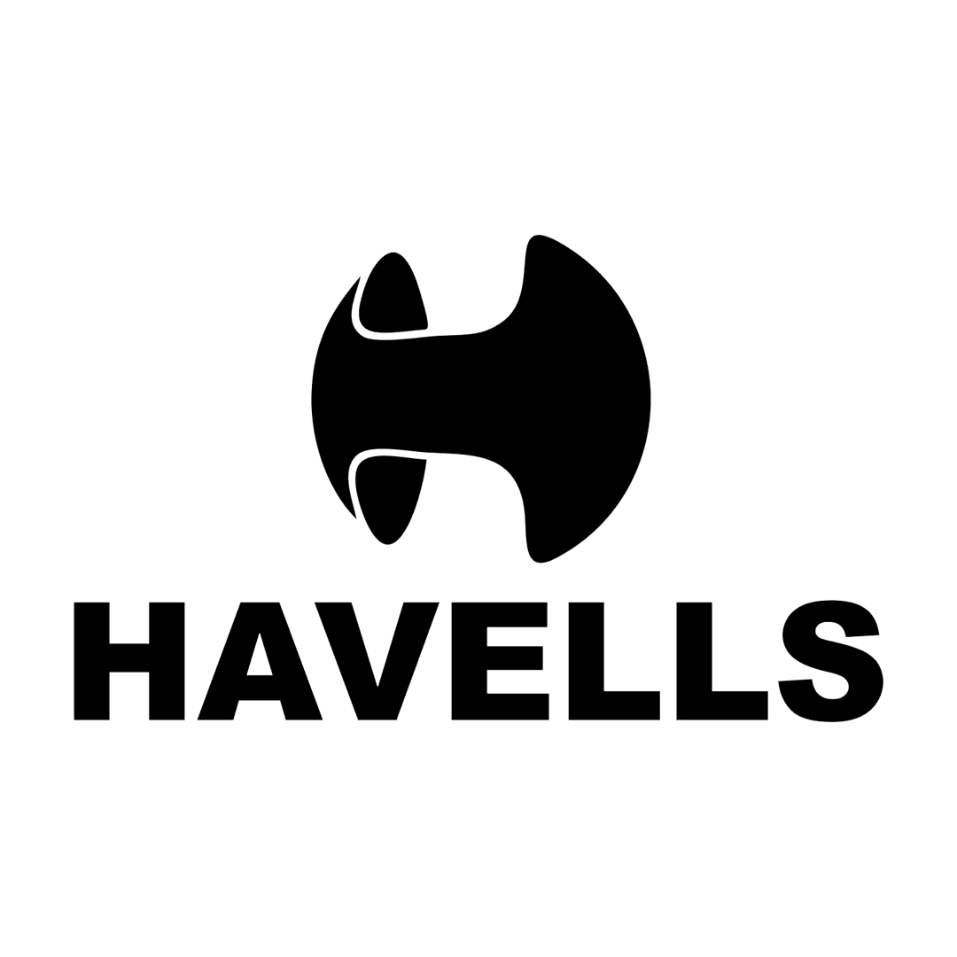 Havells logo