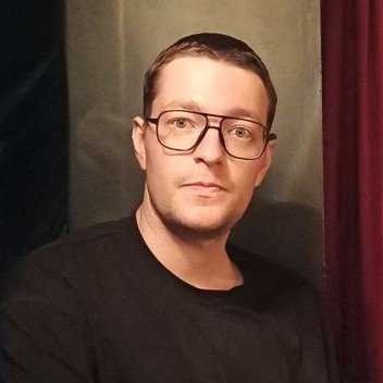 Github Flyhenanren Rs Web - Best Minimal Backgrounds in High Resolution