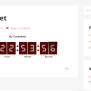 How To Add A Countdown Timer On WordPress Websites