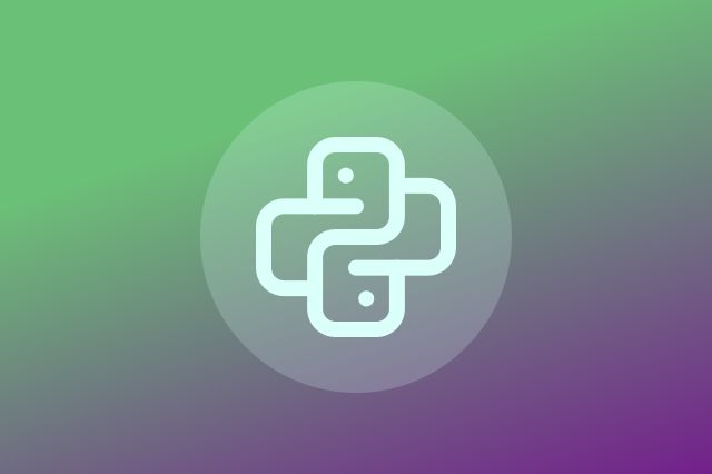 Data Analyst Course Weekend Logytic - Ultra HD Light Textures for Desktop