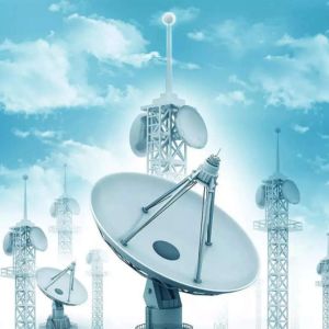 Telecom