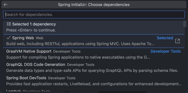 Java Complete Course Using Visual Studio Code Silkcourses Com - Elegant Geometric Illustration - Full HD