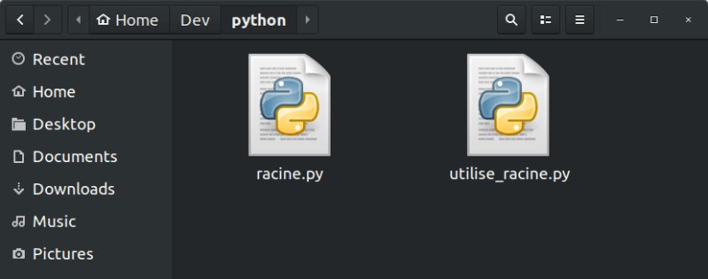 Github Loic Yvonnet Algo Appliquee Cours D Algorithmique Appliqu E - Modern Minimal Illustration - 8K