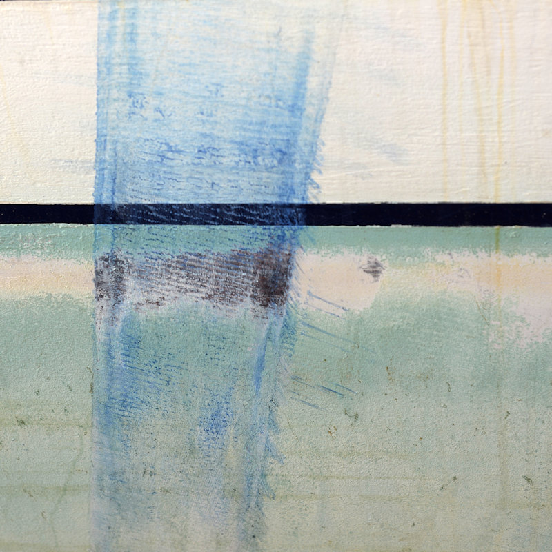 blue-riband-lois-wakeman